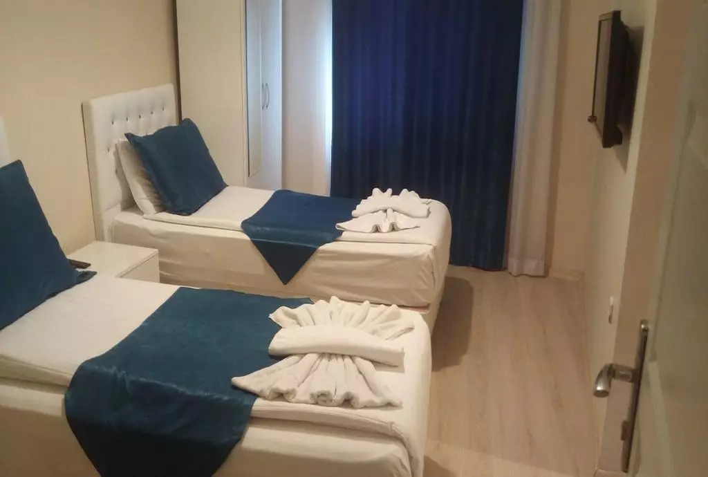 hotel reydel istanbul_shabavizparvaz_04.jpg